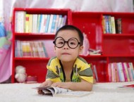 心理咨询师重庆：为什么有些孩子不爱说话？